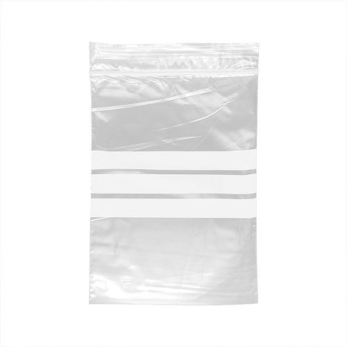 Bolsa zip